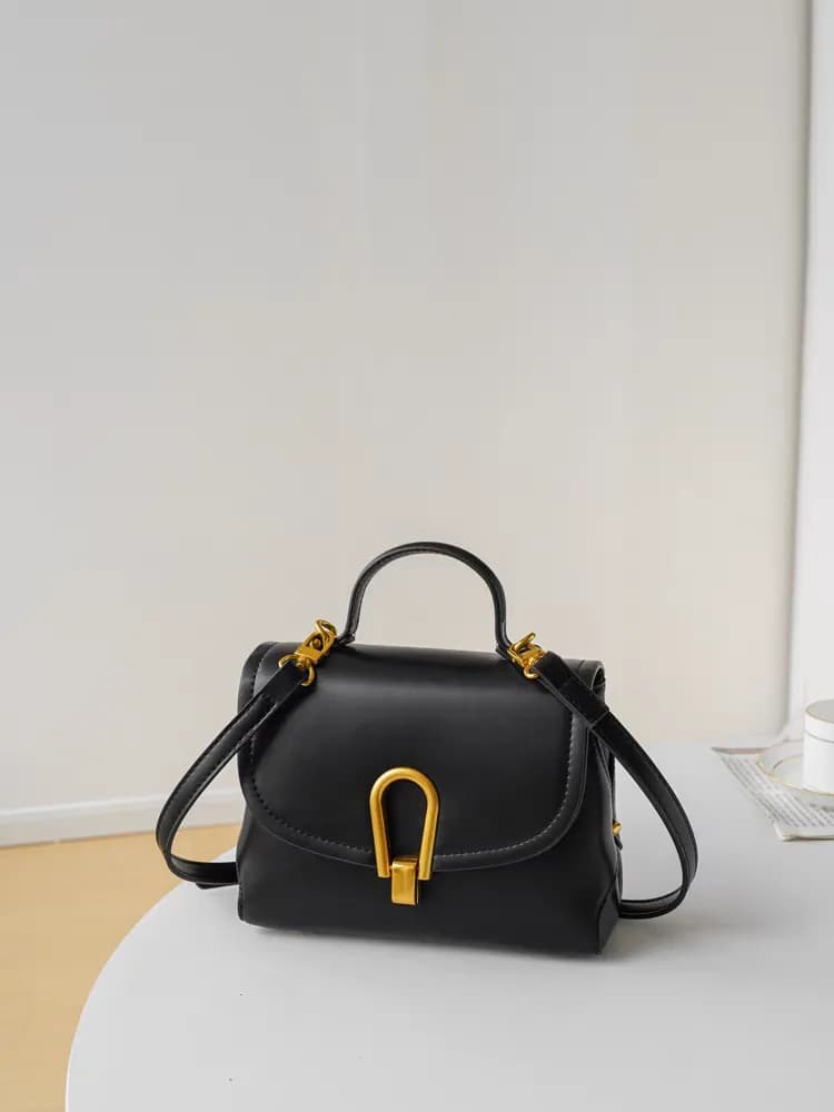 کیف دستی و دوشی زنانه کد 1613