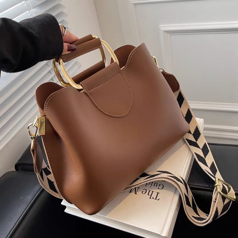 کیف زنانه کد 1556