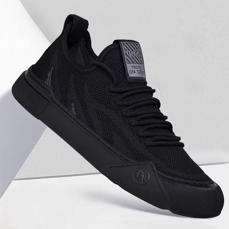 کفش روزمره مردانه کد 1555