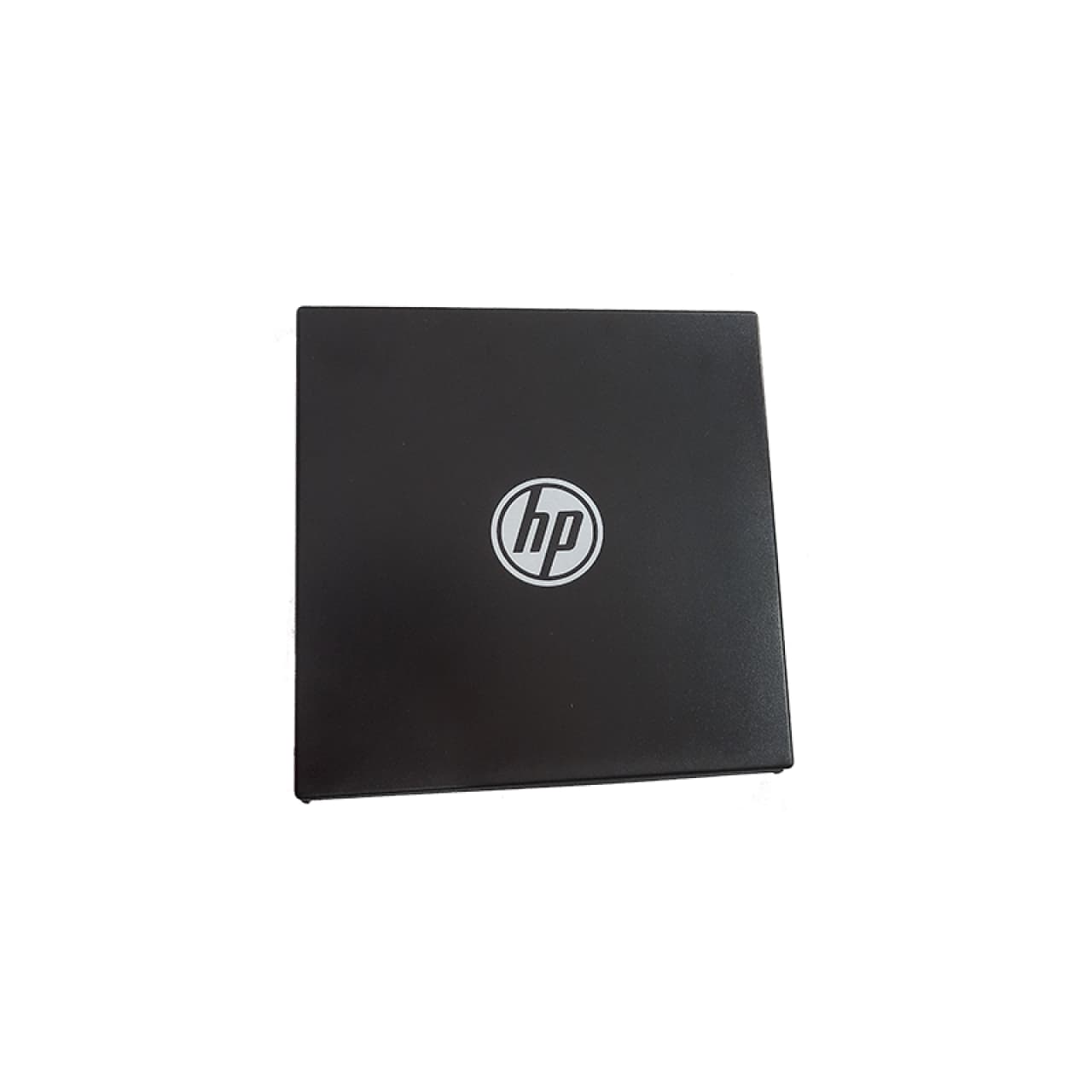 باکس دی وی دی نوری لپ تاپ