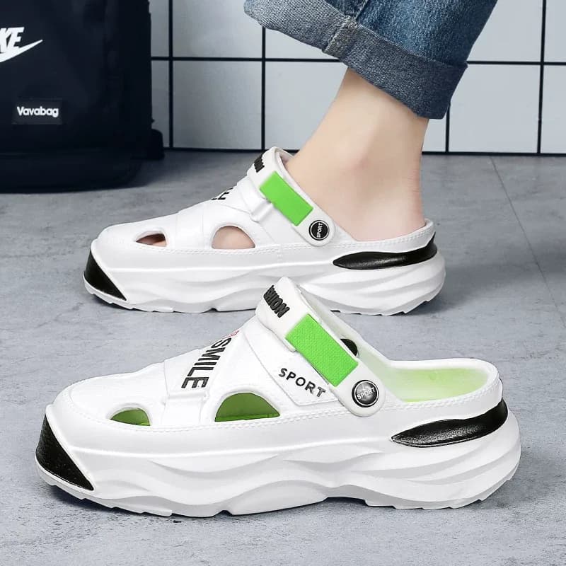 کراکس مردانه کد 2408