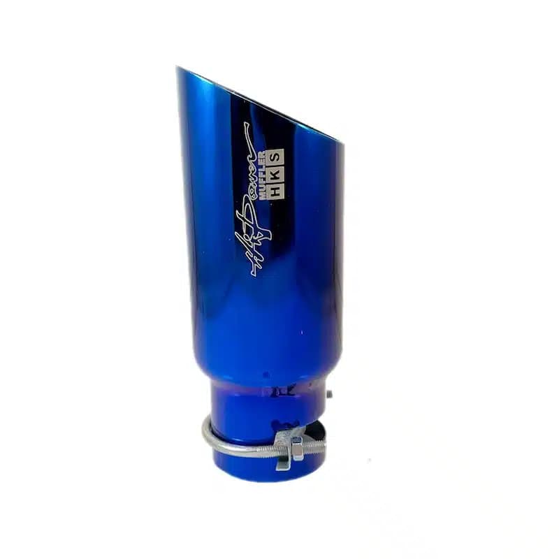 سراگزوز تکلول HKS هفترنگ