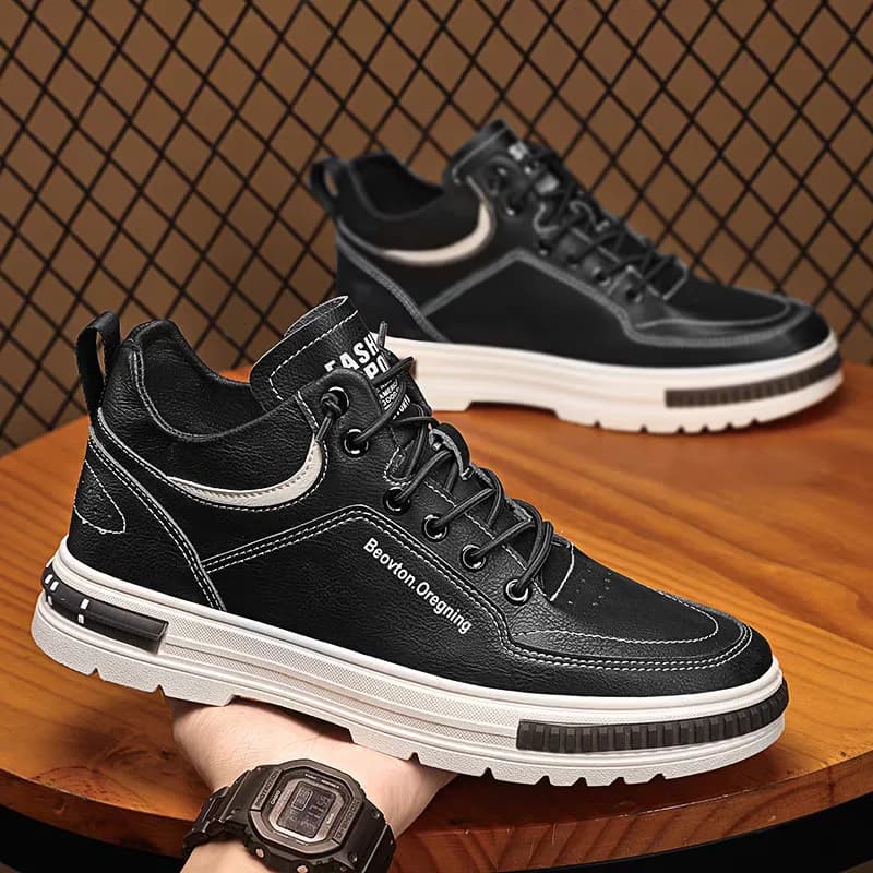 کتونی مردانه کد 1963