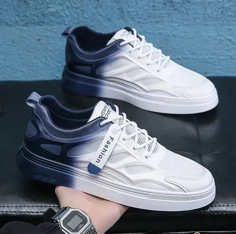 کفش اسپرت مردانه مدل RDT1074