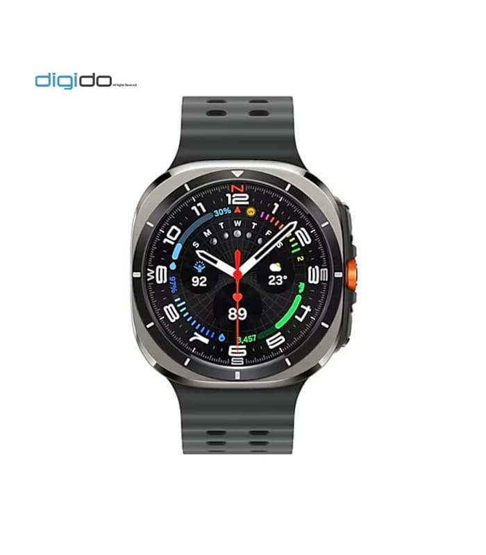 ساعت هوشمند سامسونگ مدل (Galaxy Watch Ultra SM-L705 (47mm