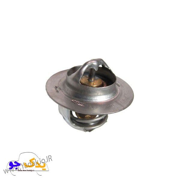 ترموستات سمند EF7 و دنا ۷۵ درجه