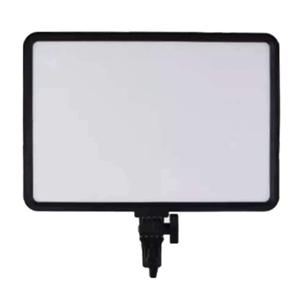 ویدئو لایت جی ماری Jmary FM-17RS LED