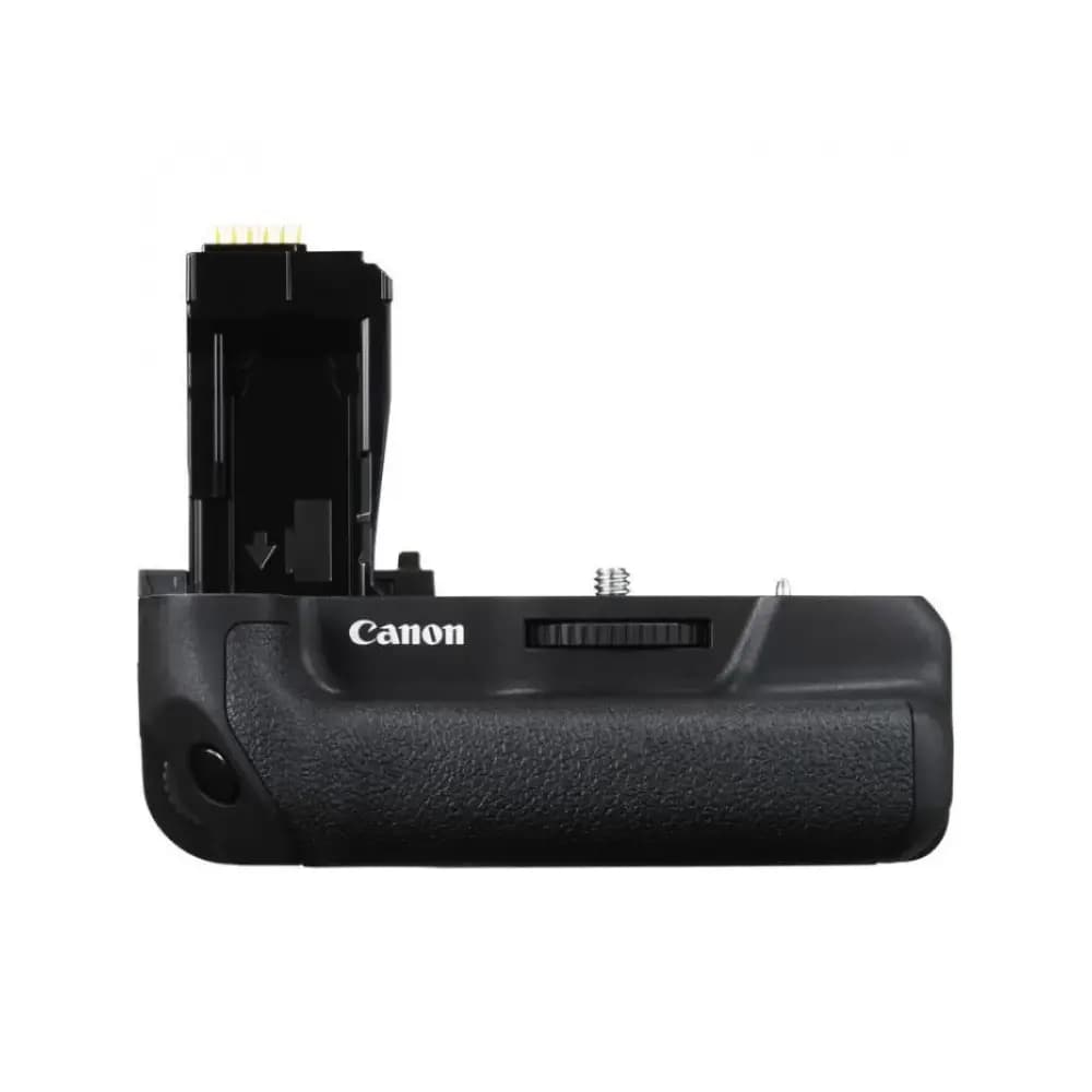 باتری گریپ کانن Canon BG-E18 Battery Grip for 750D 760D