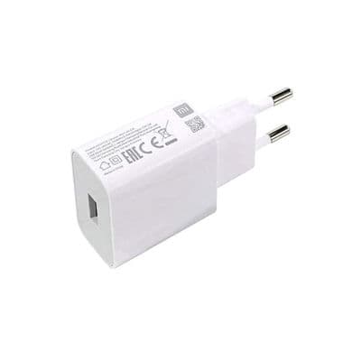 آداپتور اورجینال شیائومی 22.5 وات