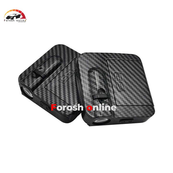 ولکام لایت چسبی پژو