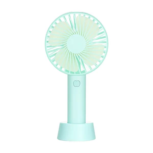 پنکه قابل حمل SS-2