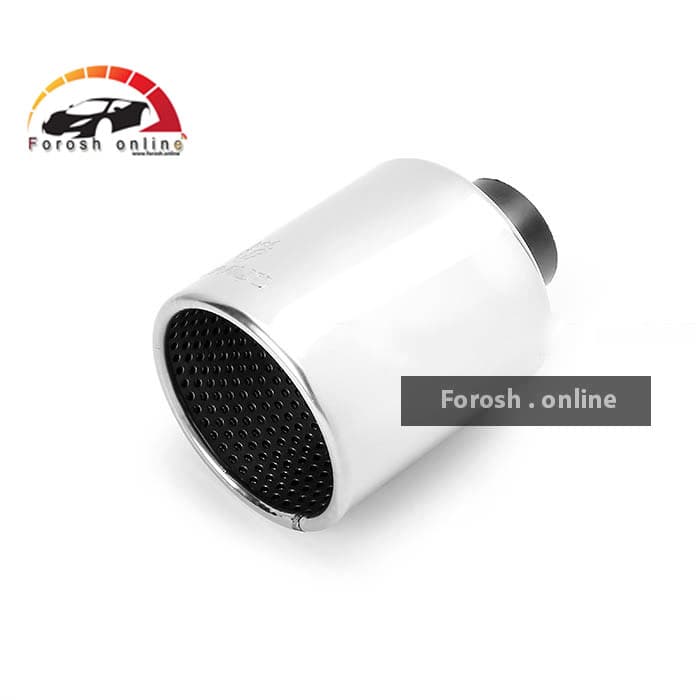 سر اگزوز ریموس گرد