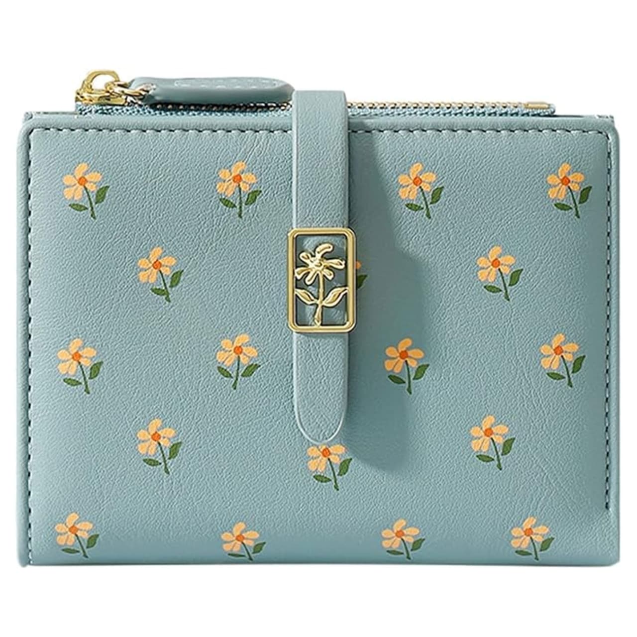 کیف پول زنانه فانتزی تائومیک‌میک Y8231