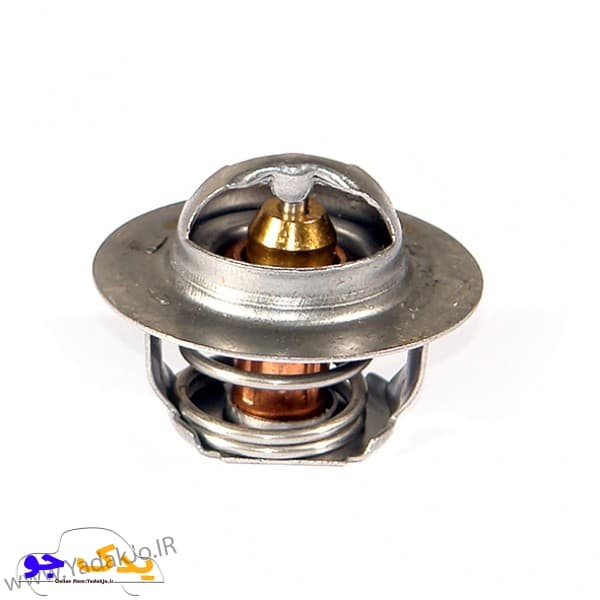 ترموستات ال۹۰ 83 درجه باباپارت
