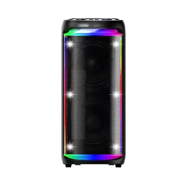 اسپیکر پارتی باکس ST-LX1003 ساند استریم SOUNDSTREAM