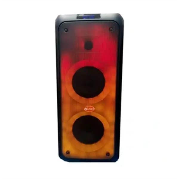 اسپیکر پارتی باکس ۷۴۰۰ کایزر KAISER