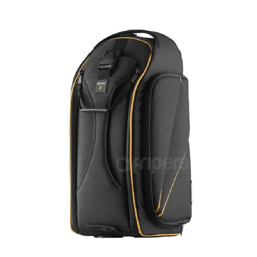 کوله پشتی دوربین FANCIER STAR20