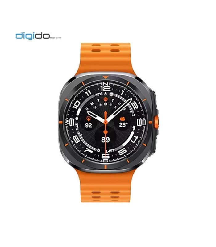 ساعت هوشمند سامسونگ مدل (Galaxy Watch Ultra SM-L705 (47mm