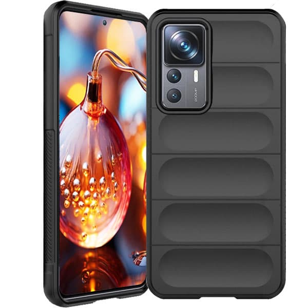 قاب گوشی 12T شیائومی Xiaomi