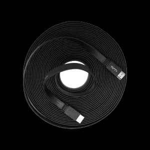 کابل HDMI تسکو 3 متری مدل TC 72