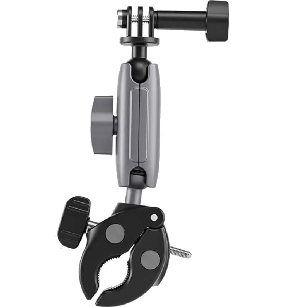 مانت موتور و دوچرخه Telesin