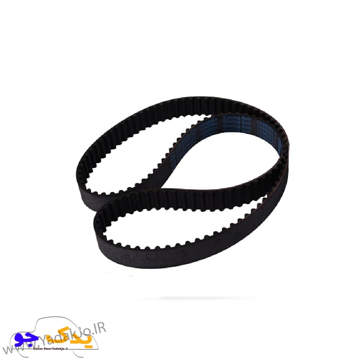 تسمه تایم H30 کراس دانگیل