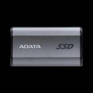 حافظه اکسترنال SSD ای دیتا Adata SE880 1TB