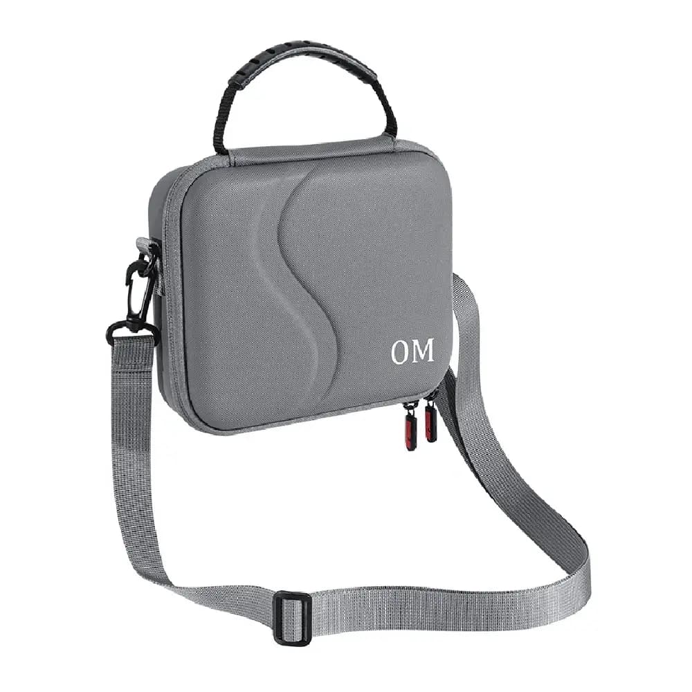کیف گیمبال STARTRC For DJI Osmo 7/7p