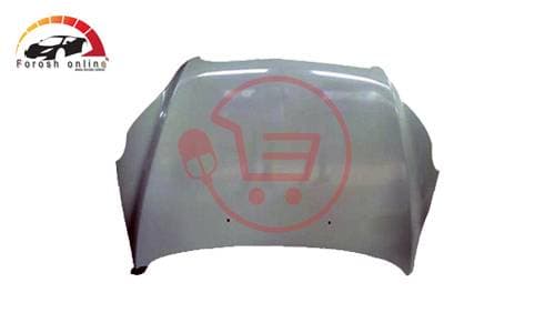 درب موتور لیفان X60