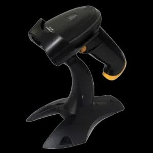 بارکد خوان با سیم اسکار مدل OSCAR Unibar I