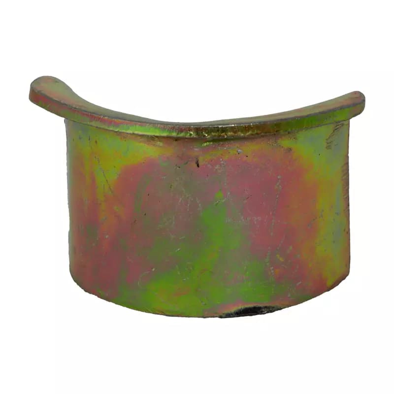 یاتاقان اگزوز هوندا تکی تایلیور