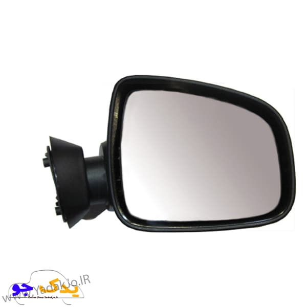 آینه بغل ال90 کاوج