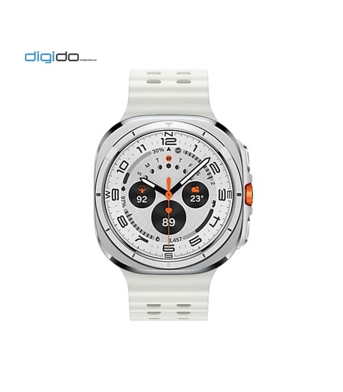ساعت هوشمند سامسونگ مدل (Galaxy Watch Ultra SM-L705 (47mm