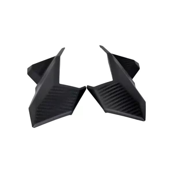 فلاپ پایه گوشواره ان ای 180 NA اصلی دست