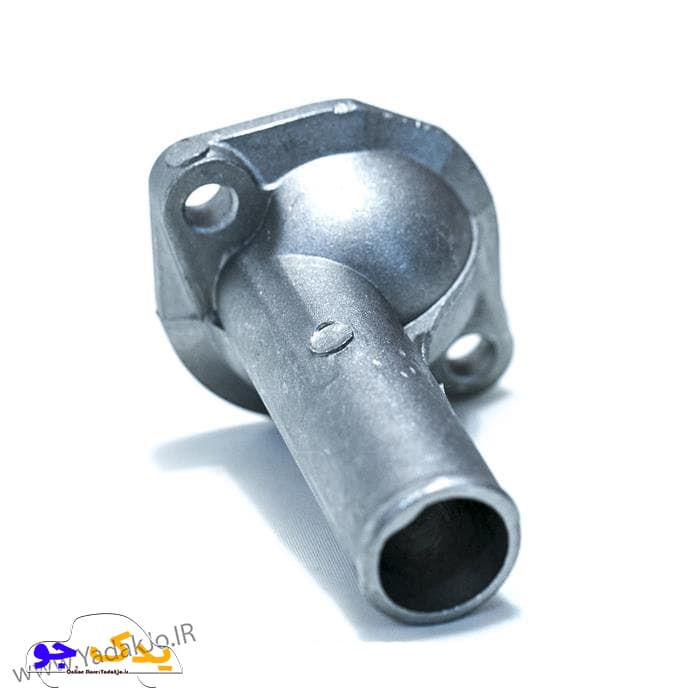 درب ترموستات پراید انژکتور
