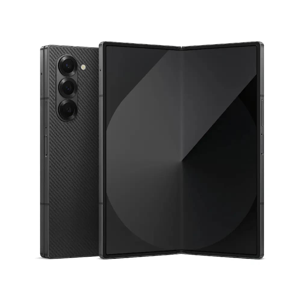 گوشی موبایل سامسونگ مدل Galaxy Z Fold 6 5G دو سیم کارت ظرفیت 12/512 گیگابایت