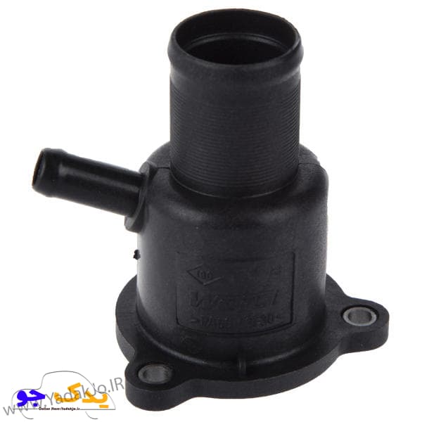 درب ترموستات ال90 پلیمری