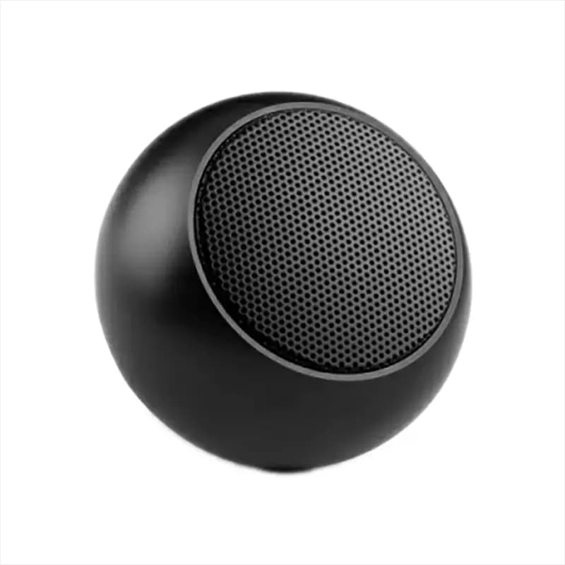 اسپیکر بلوتوثی قابل حمل مدل mini M3