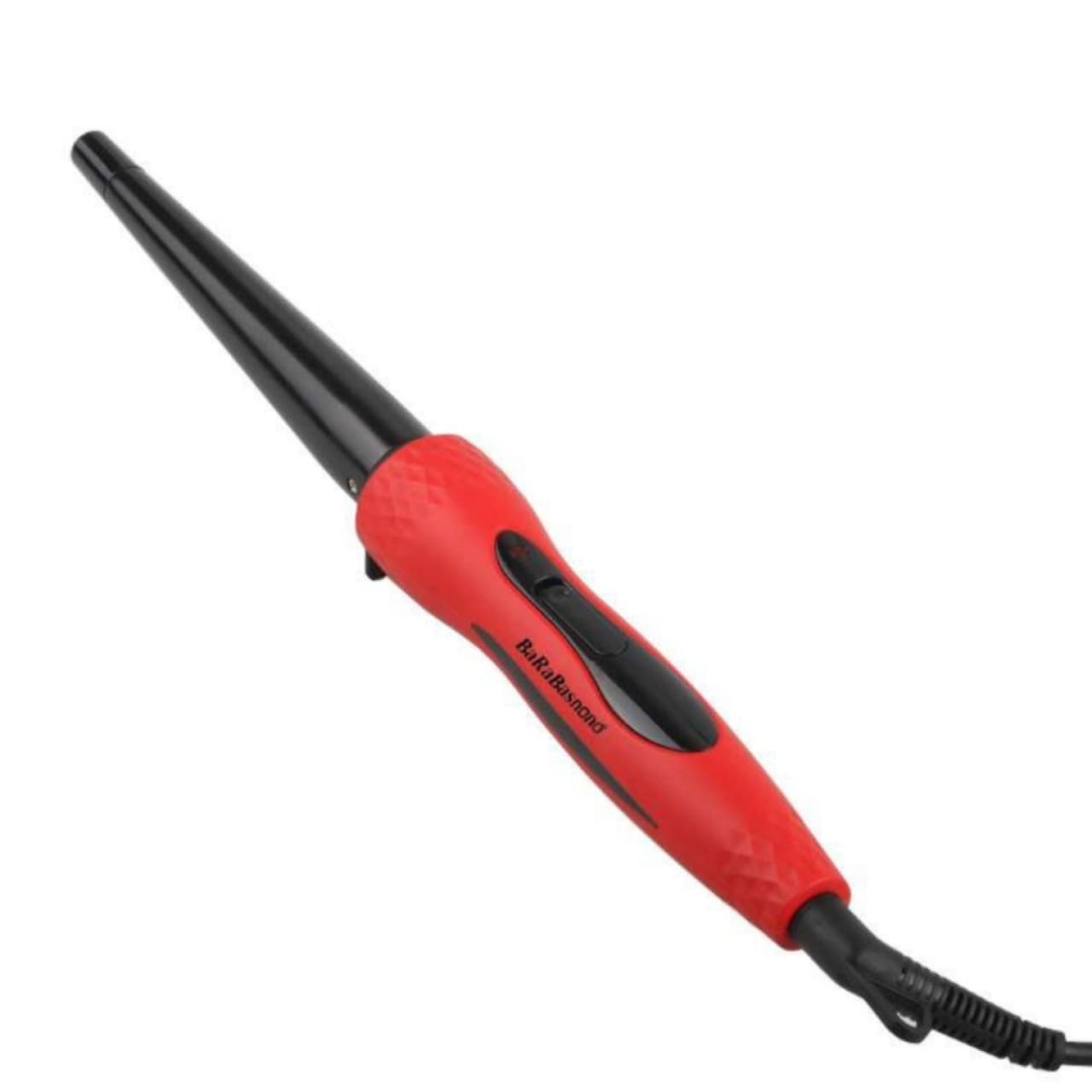 فرکننده مو یا بابلیس مو باراباس نانو مدل ST 2276