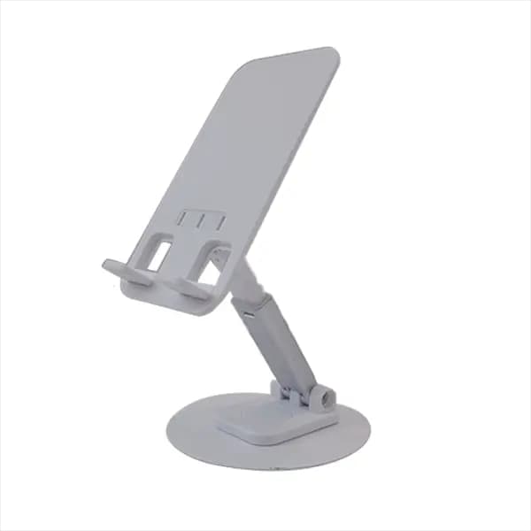 هولدر رومیزی