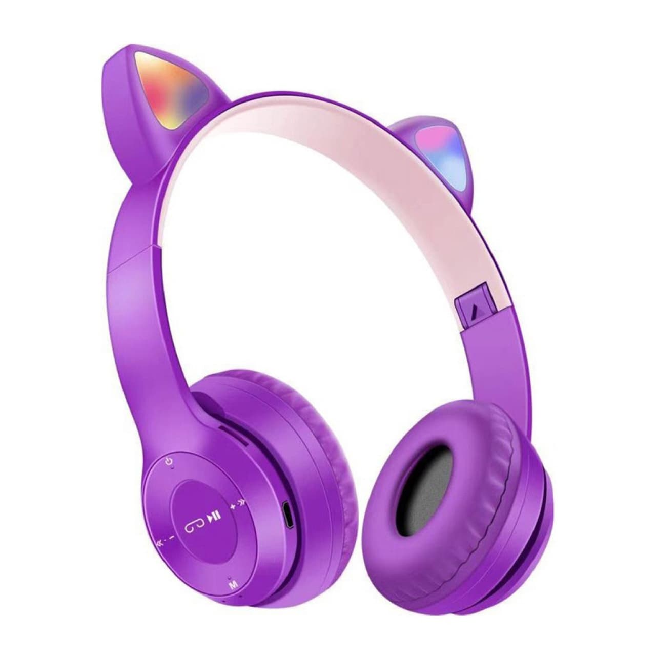 هدفون بلوتوثی مدل mz47