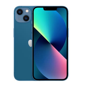 گوشی اپل آیفون 13