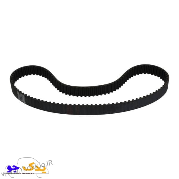 تسمه تایم تیبا دانگیل