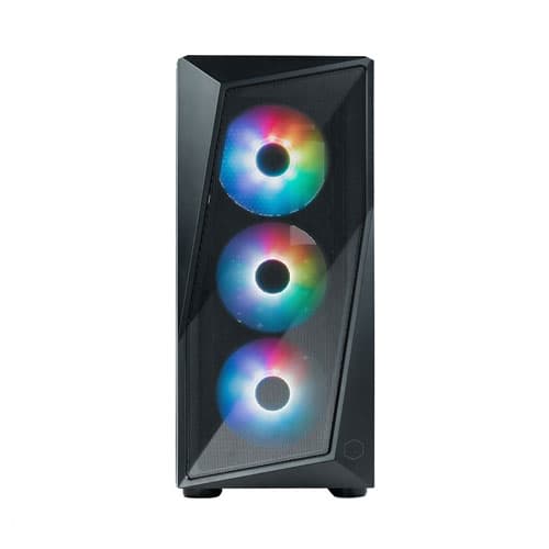 کیس کولرمستر مدل CMP 520