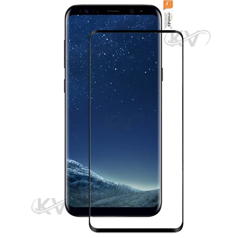 گلس میتوبل سامسونگ S8 Plus
