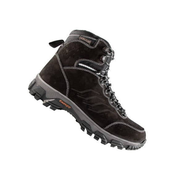 نیم بت مردانه وینسون کد 16287861 کفش ملی