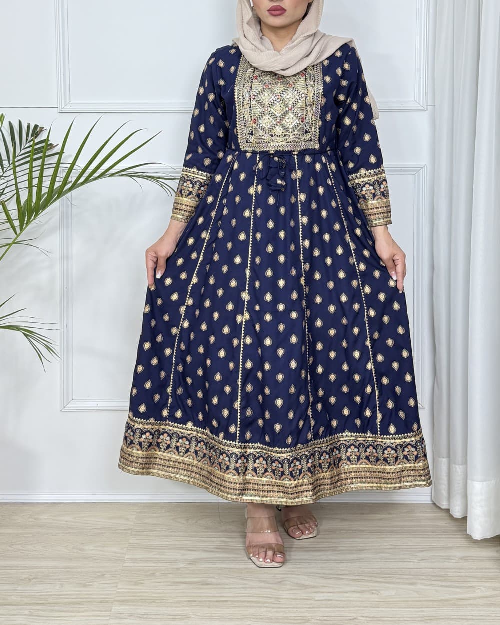 کورتای شاهان- کد محصول 812