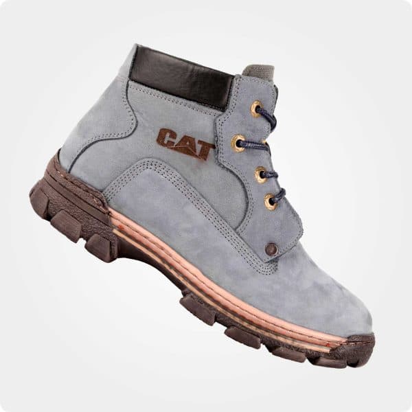 نیم بت میانه آلاشت سال کد 46290683 کفش ملی