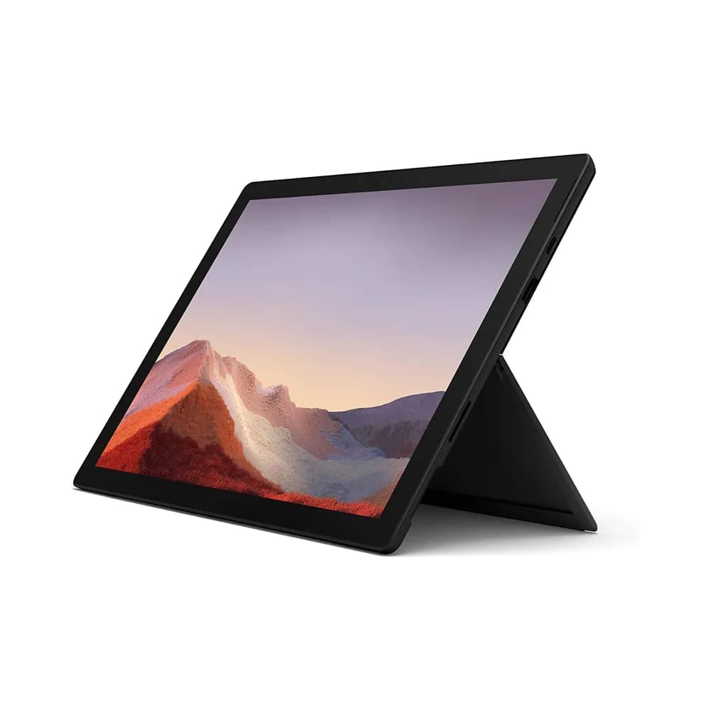 سرفیس پرو 7 Surface Pro 7 Ci5-10Gen|8GB|256 SSD | Intel|12.5″ 2K+ Touch A استوک