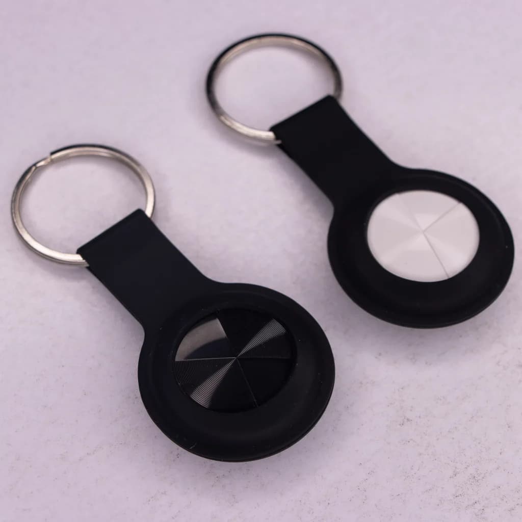 تگ ردیاب مدل Find My Tag